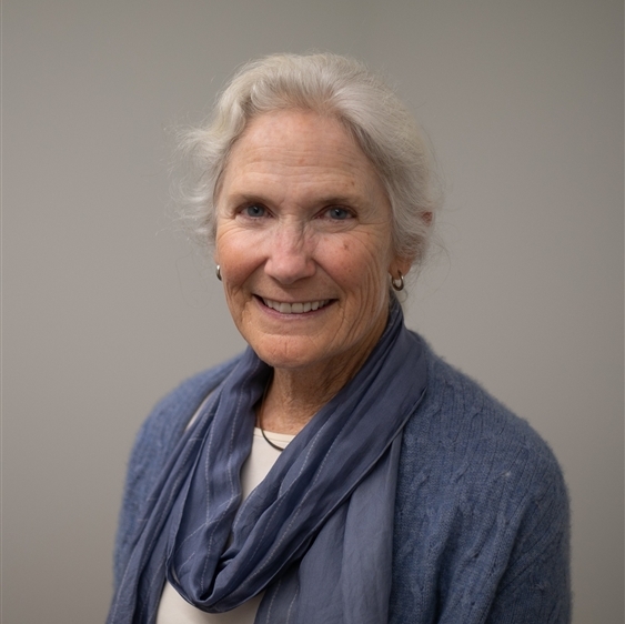 Angeline Lillard