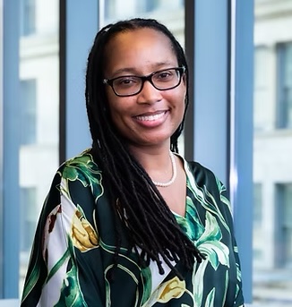 Beyond “Move Fast and Break Things”: How Human Values Can Rebuild Our Digital Future