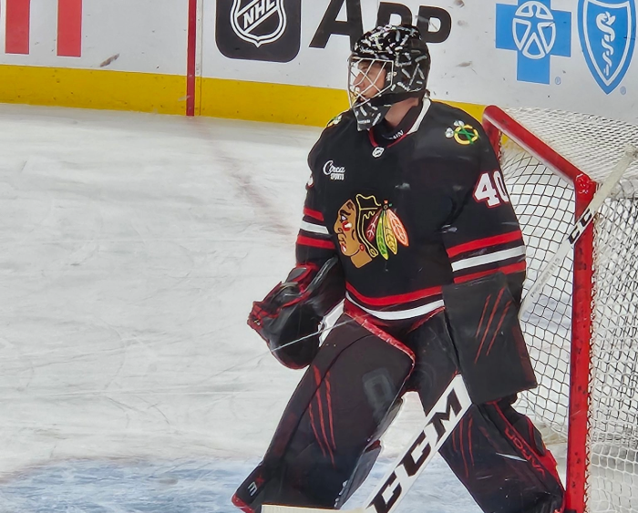 nozzolillo on the ice