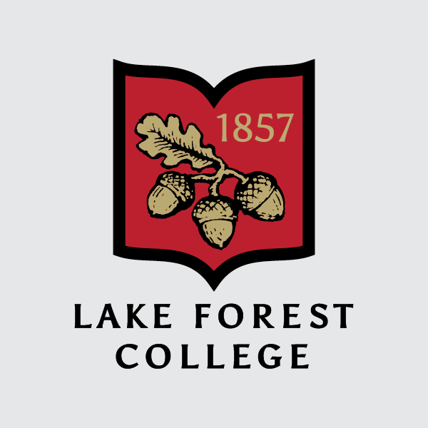 Think Before You Link