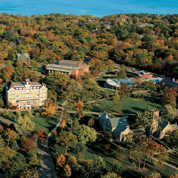 Schwalbe paper published