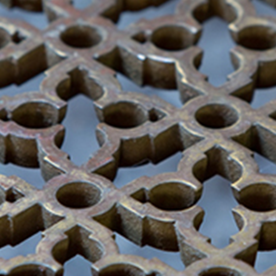 Digital Media Design