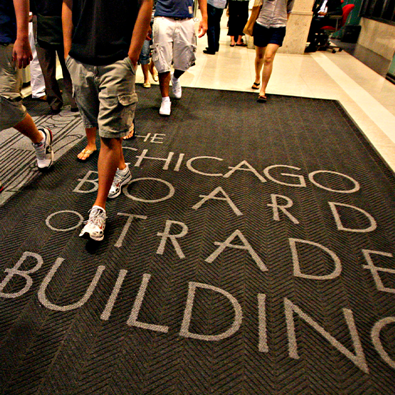 Economics, Business, and Finance