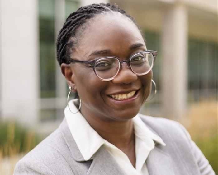 Mfon Nwabuoku portrait