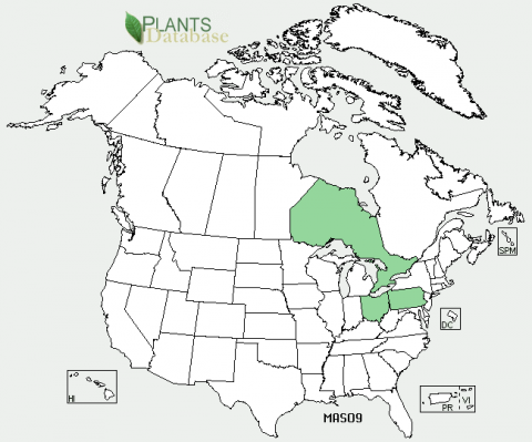 USDA Natural Resources Conservation Service