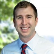 Michael Ojdana