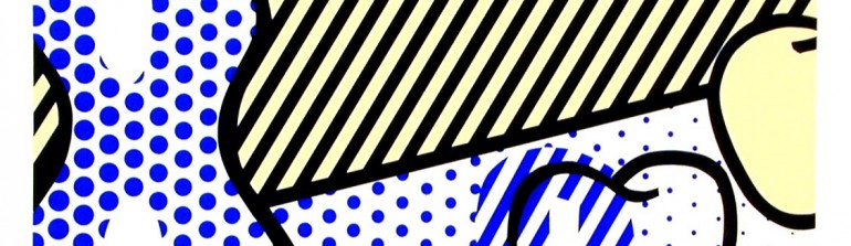 Explore the art in our permanent collection.