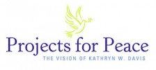 Projects for Peace
