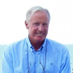 John Dick