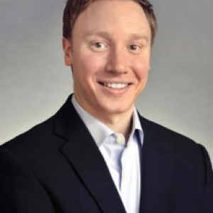 Rob Pasquesi