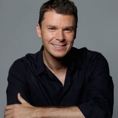 Matthew Roszak ’95