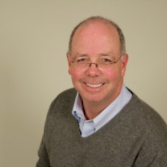David F. Gorter ’80