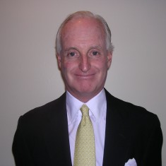 L. Peter Smith