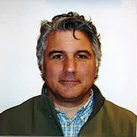 David Moore