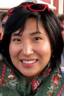 Questions?  Please forward them to harrilm@lakeforest.edu, and I will be happy to do my best to answer them or point you in the right direction.