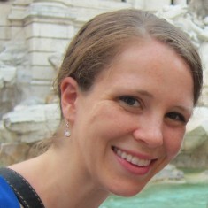 Erin Kummer