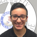 Sam Hernandez
