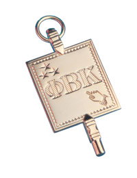 pbk-key