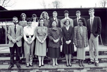 1980