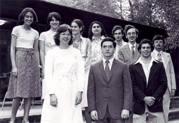 1970