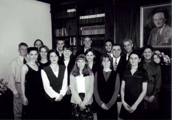 1990