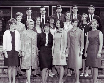 1960