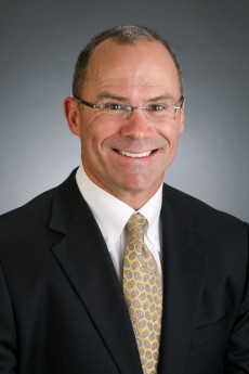 Randy Lauer